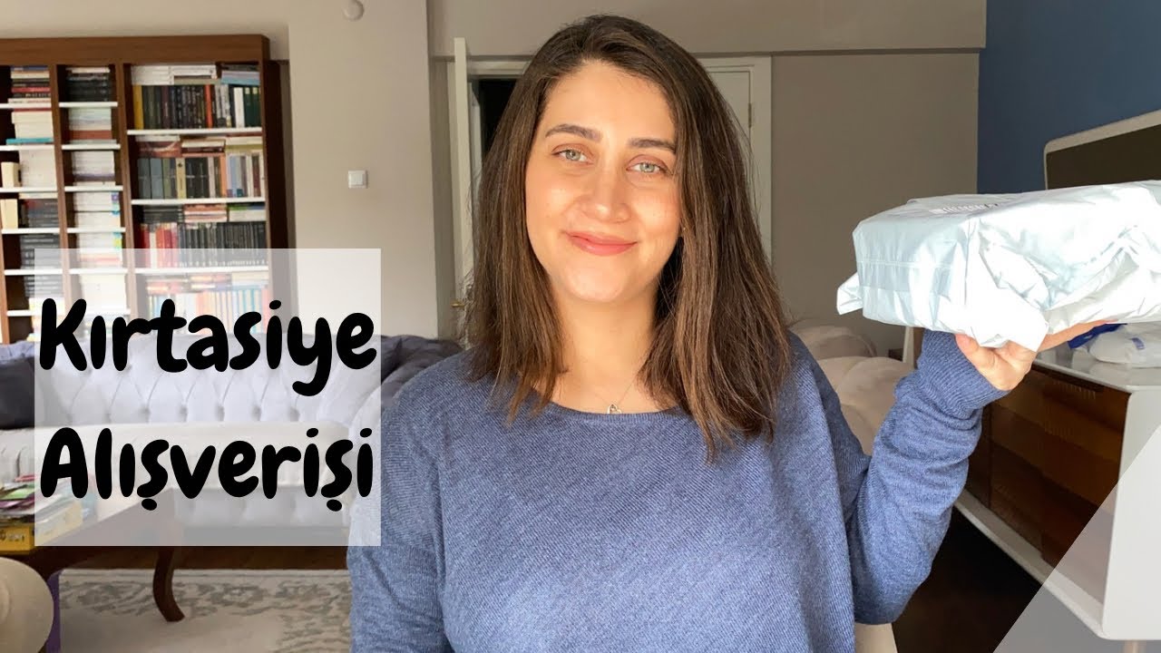 Kırtasiye Alışverişi | Sarıkalem