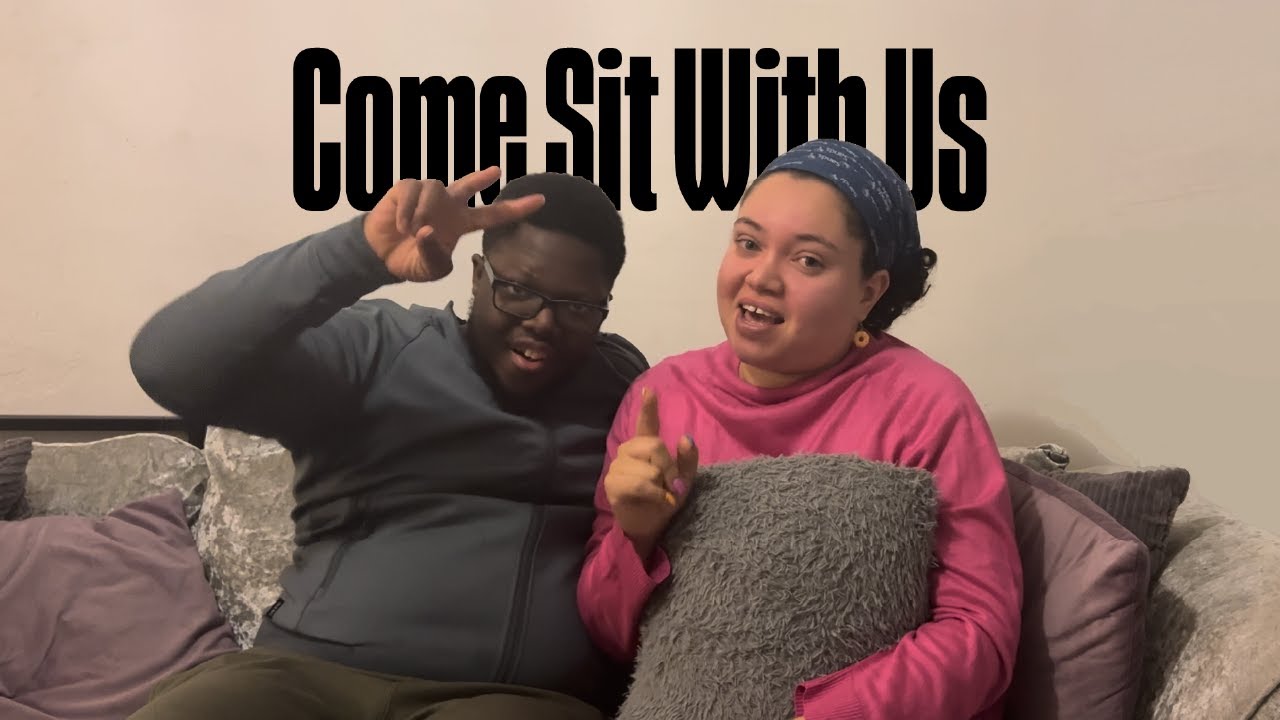 Faith & Family Values | What We Stand For as The DM Fam