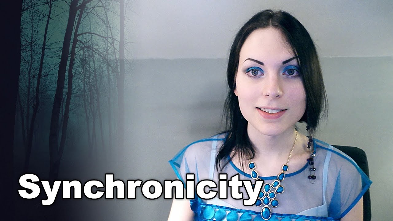 Do Coincidences Exist | Synchronicity
