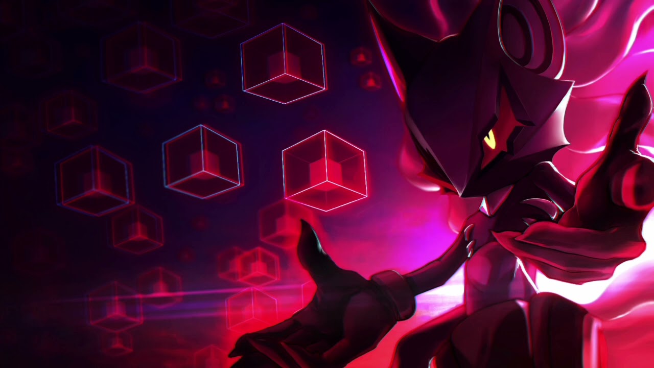 Issei traicionado sea la reencarnación de Infinite capítulos 7