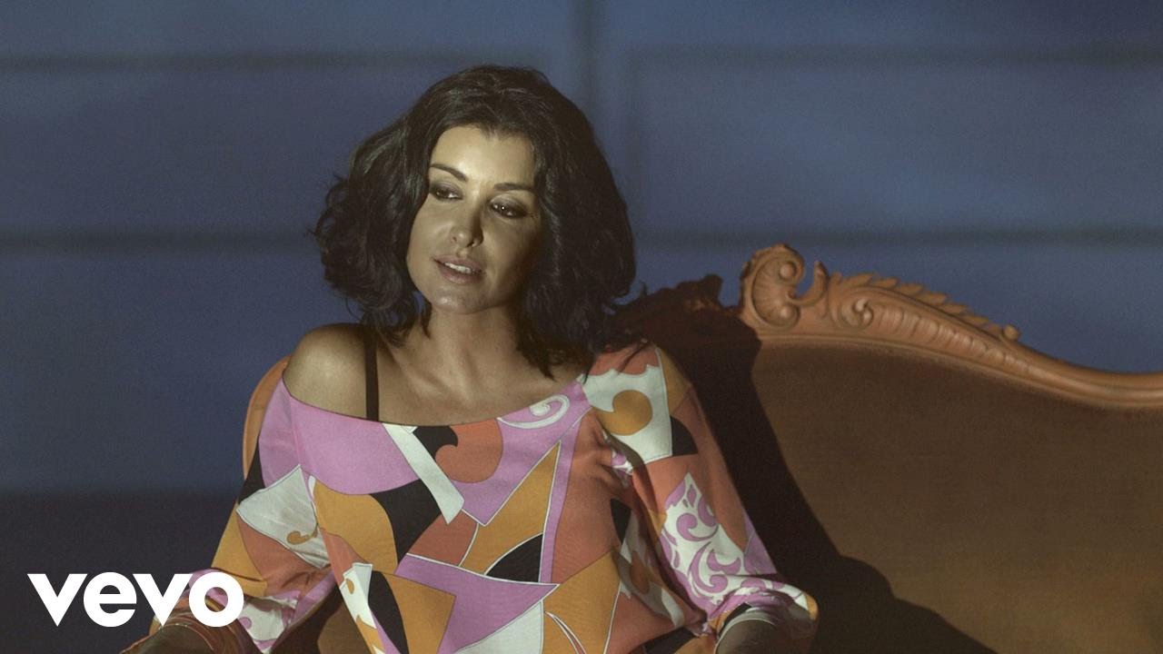Jenifer - Sur Le Fil