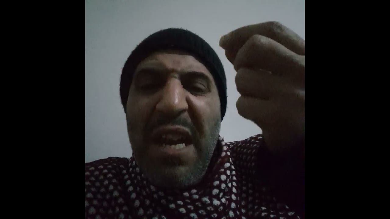 19 Ocak 2026