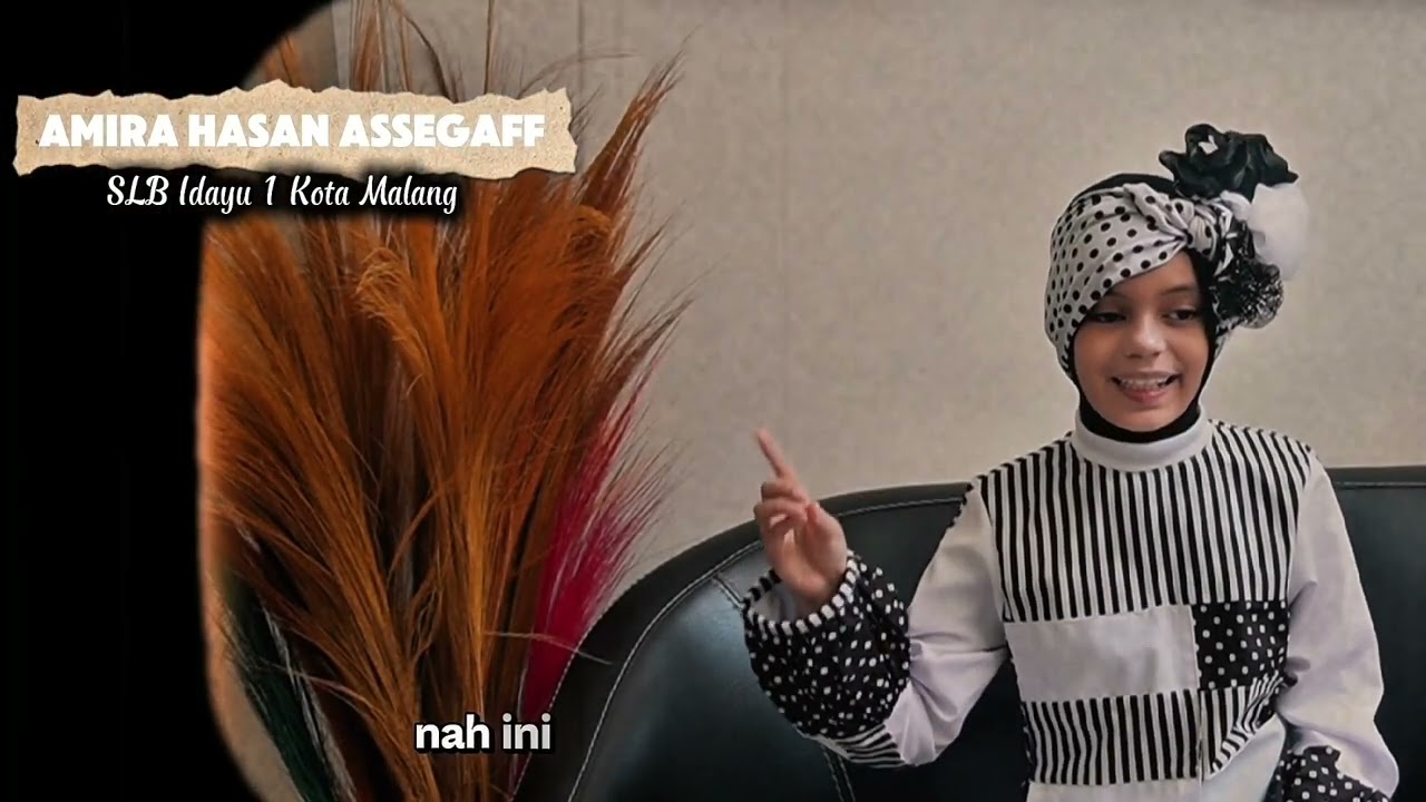 CINTA DGITAL NGOPAI RAMADAN 1446 H - Bulan Ramadan