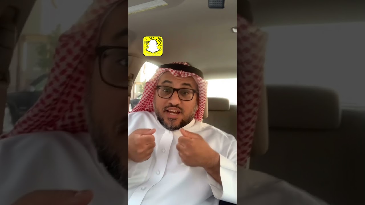 12 دقيقة تقريبا ستنهي معاناتك مع الوسواس (من تجربتي انا) - ابو ريان الحربي