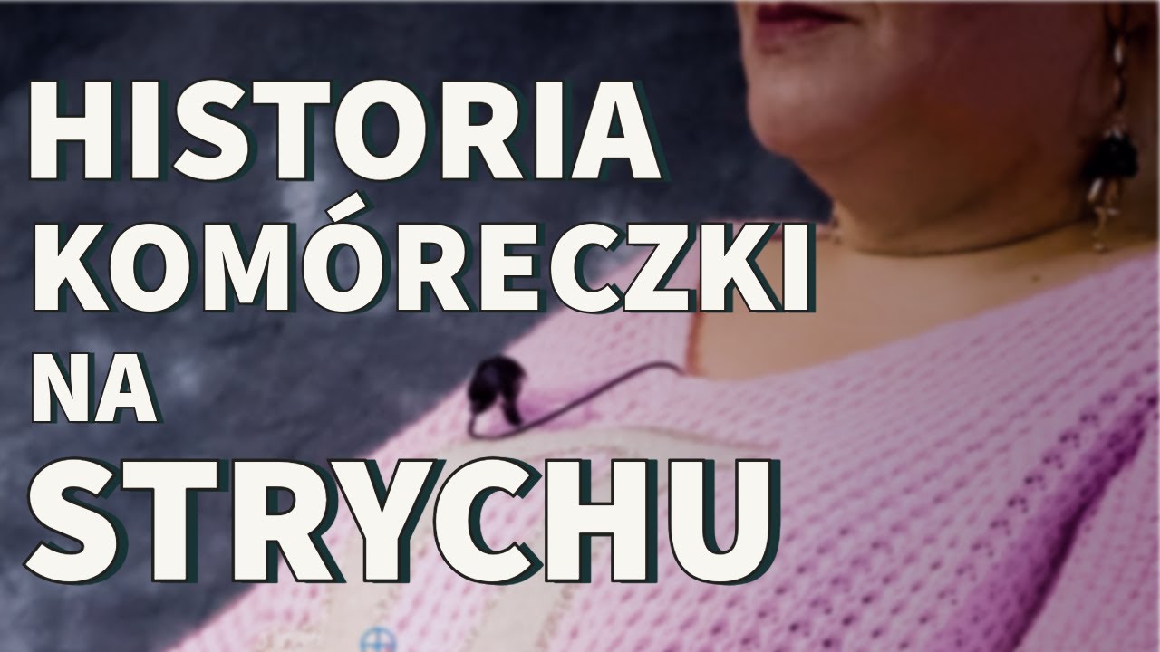Brudna wieś i brudne ręce. 