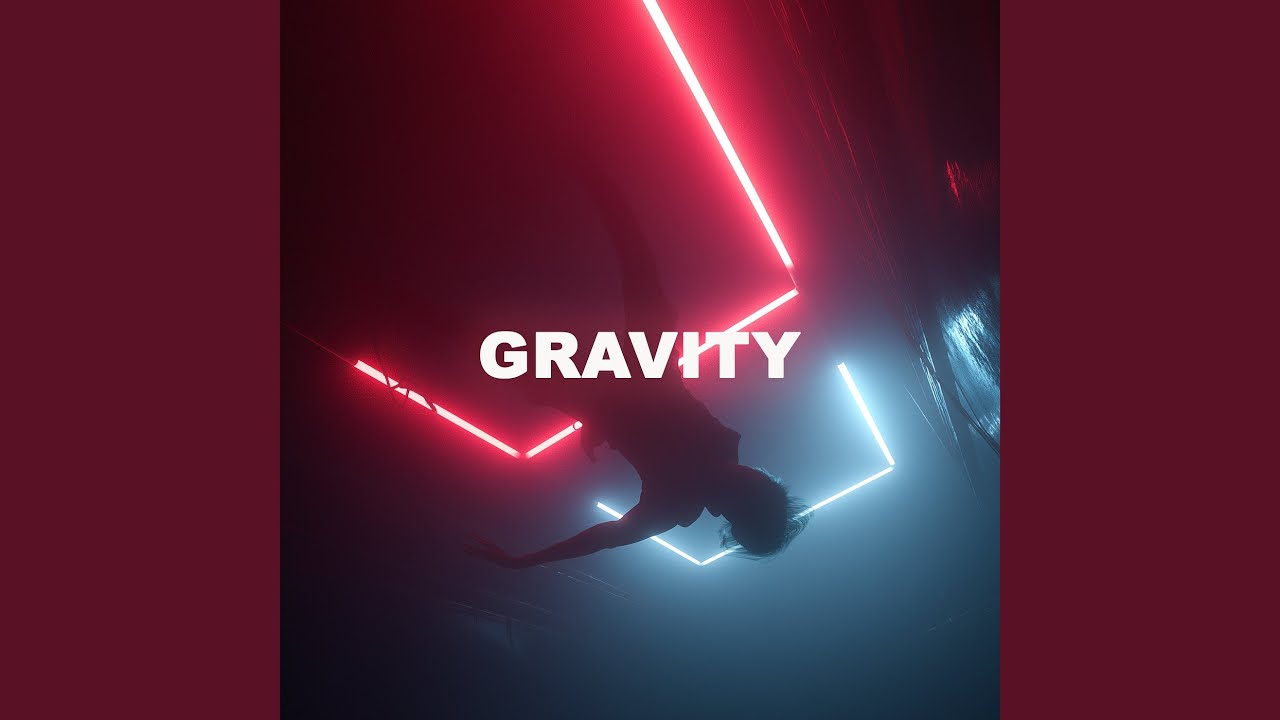 GRAVITY (SPEDUP)