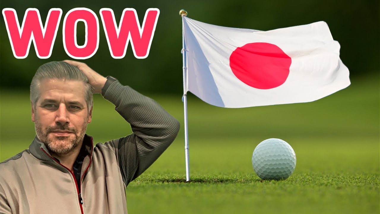 Unlocking Superior Control: The Ultimate Guide to the Japanese Grip Trend