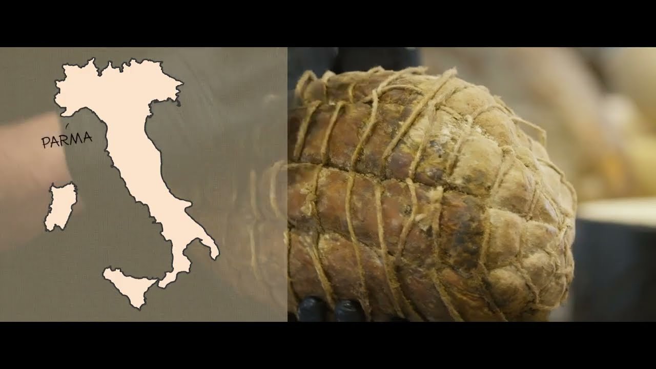 What is Antipasto? | Learn the 
