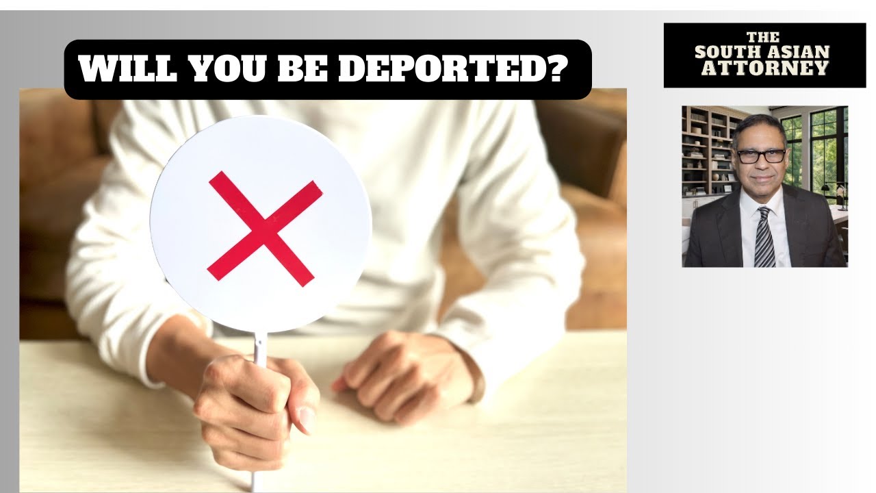 Will Divorce Cost You Your Green Card? I-751 Waiver Explained