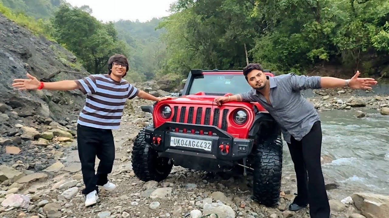 ‪@souravjvlogs‬