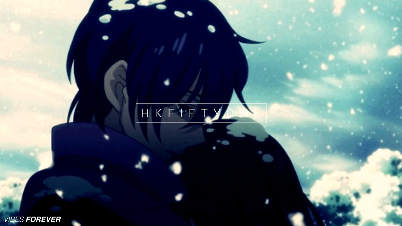 HKFiftyOne - only one