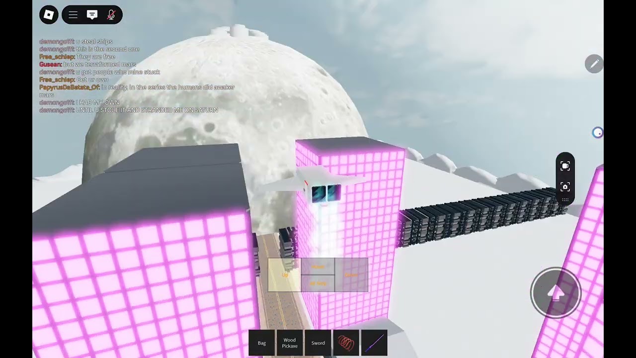 Moon stuff part 3