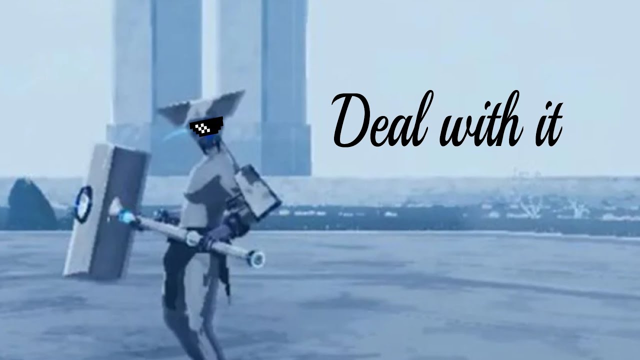 Moonsoon fail