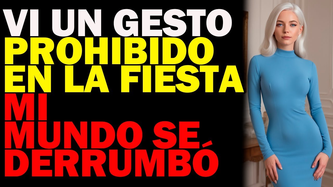 Mi esposa me engañó con su jefe y acabé destruyendo su doble vida en días | Esposa Infiel