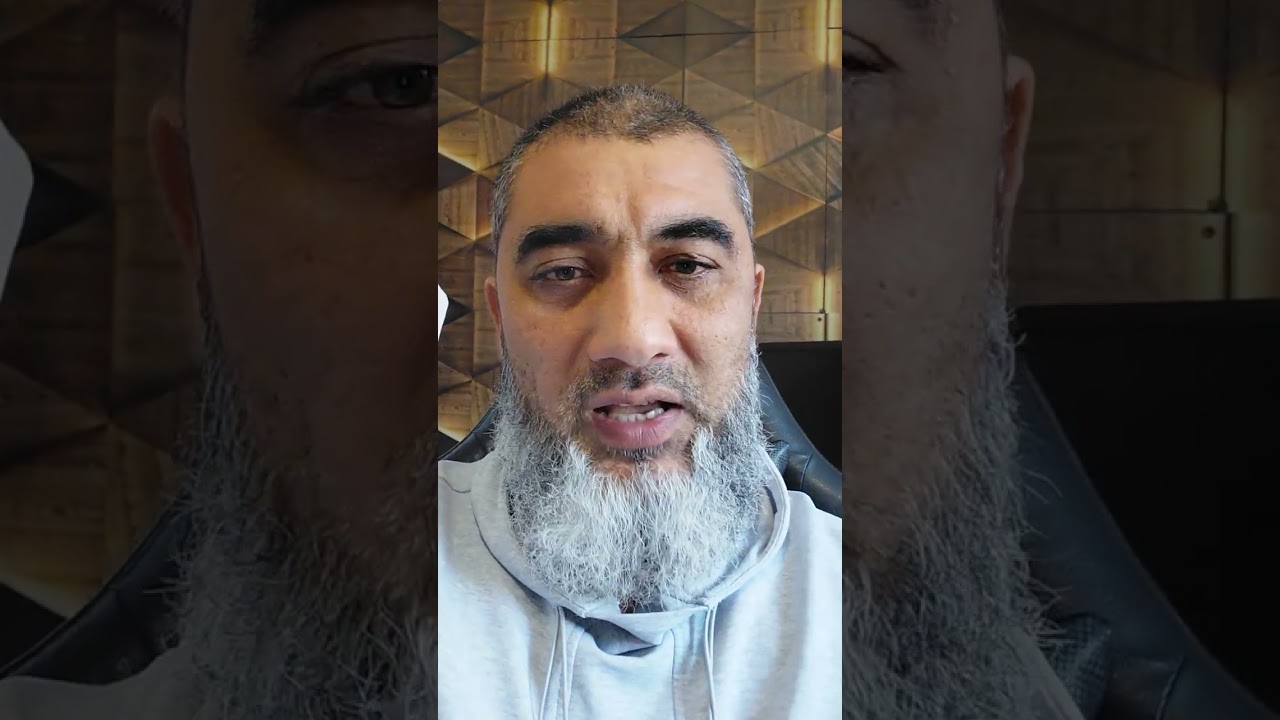 Бугунги мавзу Яхудиларни еолгон хабарларига ишонмелар 