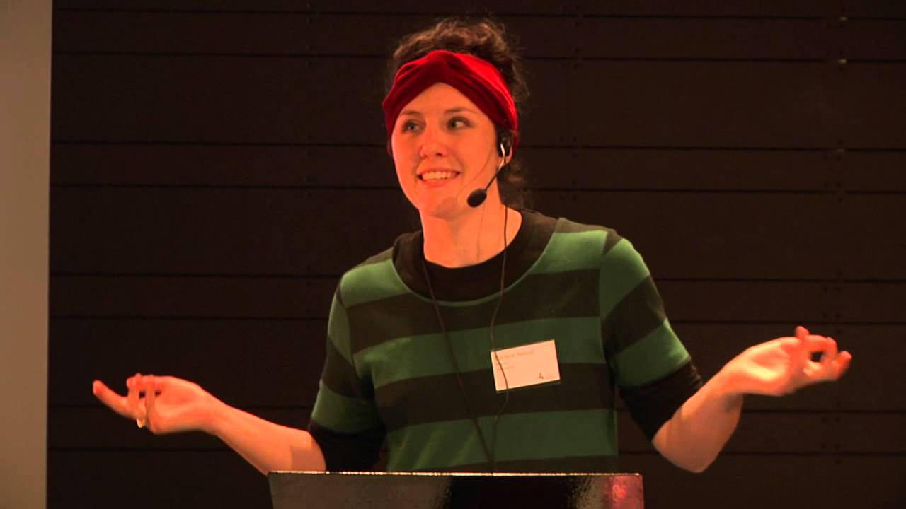 Hip Hop in Hospital: A Case Study of Dance in A Young People ́s Psychiatric Ward