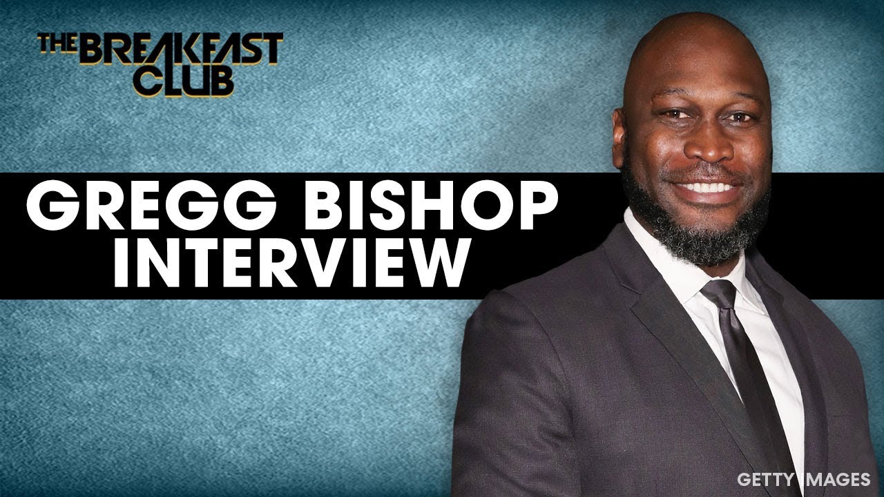 Gregg Bishop Talks Paycheck Protection Plan And Solutions For Small Businesses Amid The Pandemic