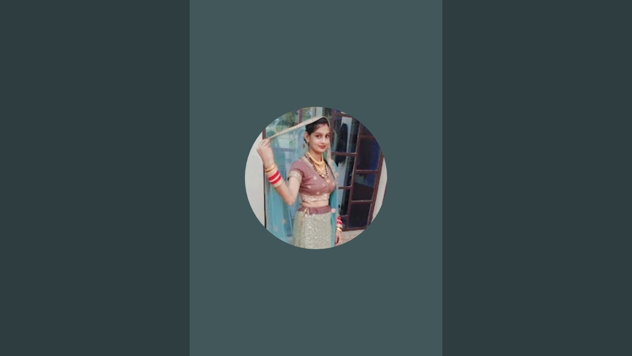 ShiwaniBerwal  is live!