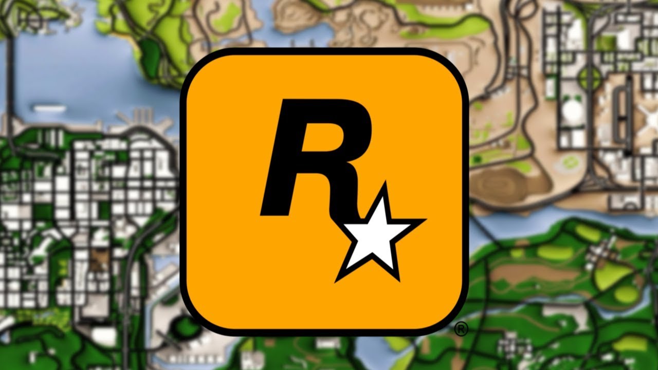 How Rockstar Masters The Open World Game