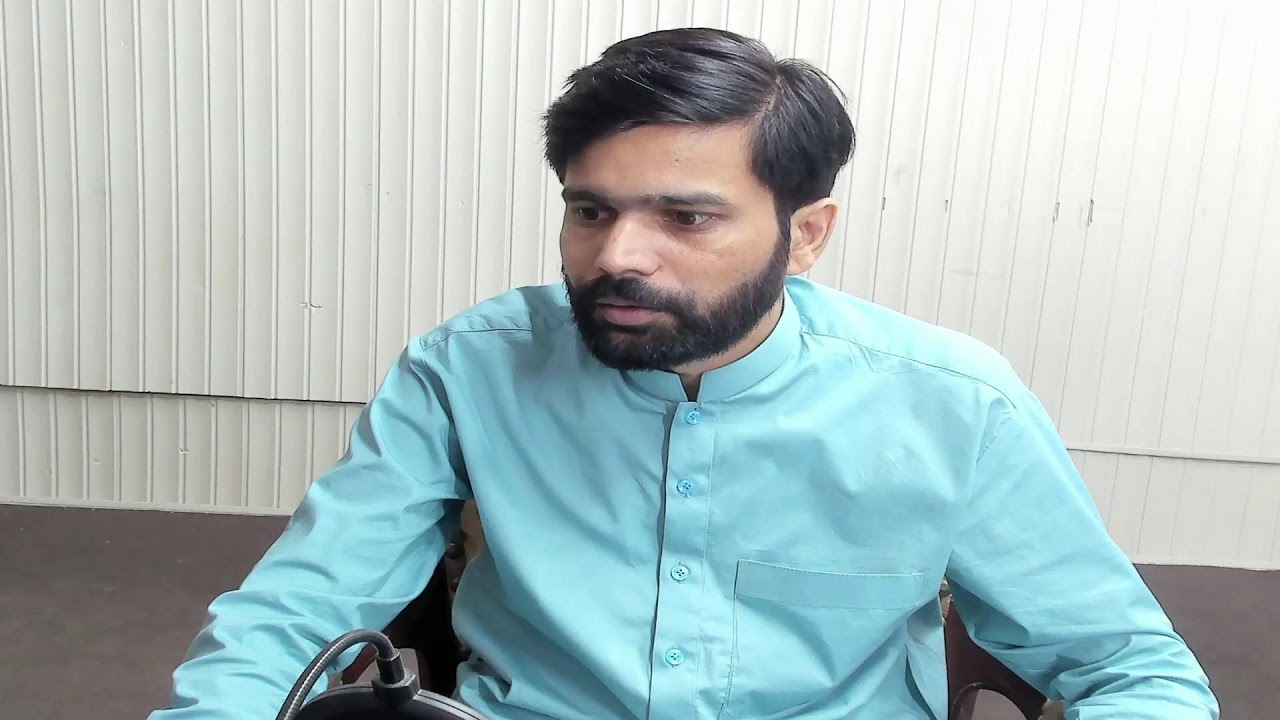 AD FIA Batch - 1 paper | 11 questions are wrong in official Answer Key | FPSC | IBES