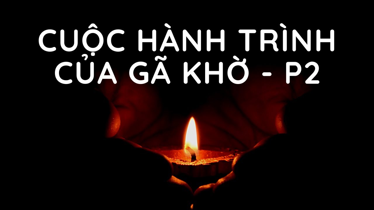 TỰ HỌC TAROT - HÀNH TRÌNH CỦA GÃ KHỜ (P2)