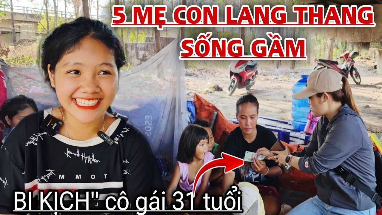 BI KỊCH