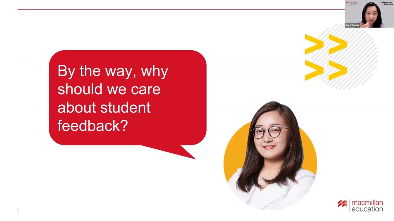 Going Beyond Surveys: Exploring Creative Ways to Capture Authentic Student Feedback