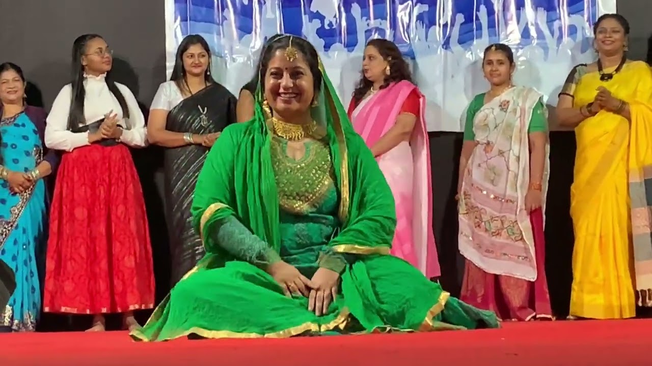 #Bollywood theme #Fashion show#Retro#Deepika#Alia#Shraddha#Rekha#Dabang#Prianka#Sonakshi