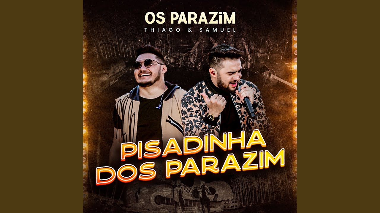 O Sol