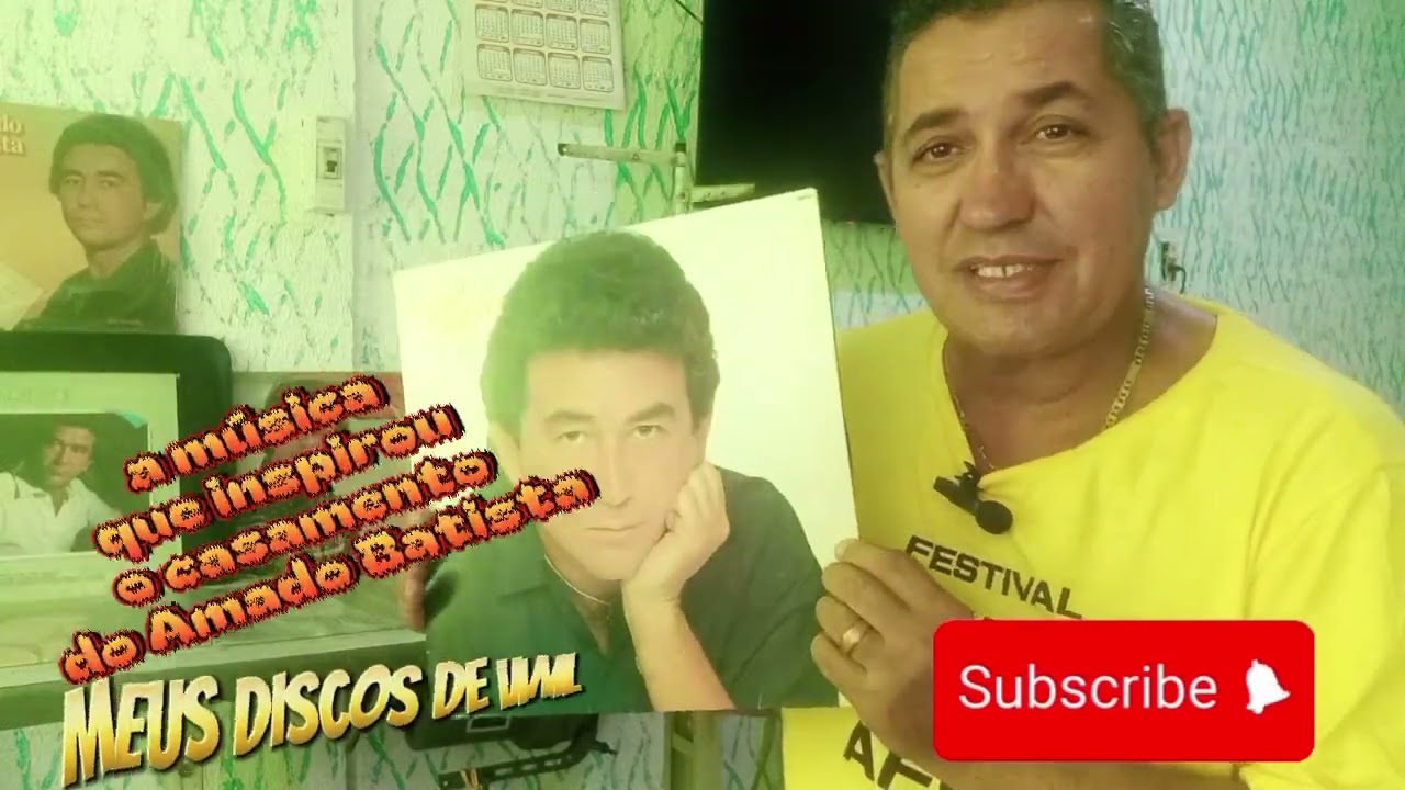 A MÚSICA QUE INSPIROU AMADO BATISTA A CASAR NOVAMENTE ! #musica #shorts #amadobatista
