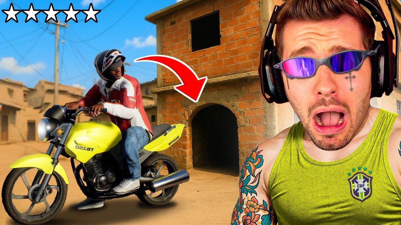 171 - Entrando em LOCAL SECRETO NO 171 (nova atualiza&ccedil;&atilde;o)