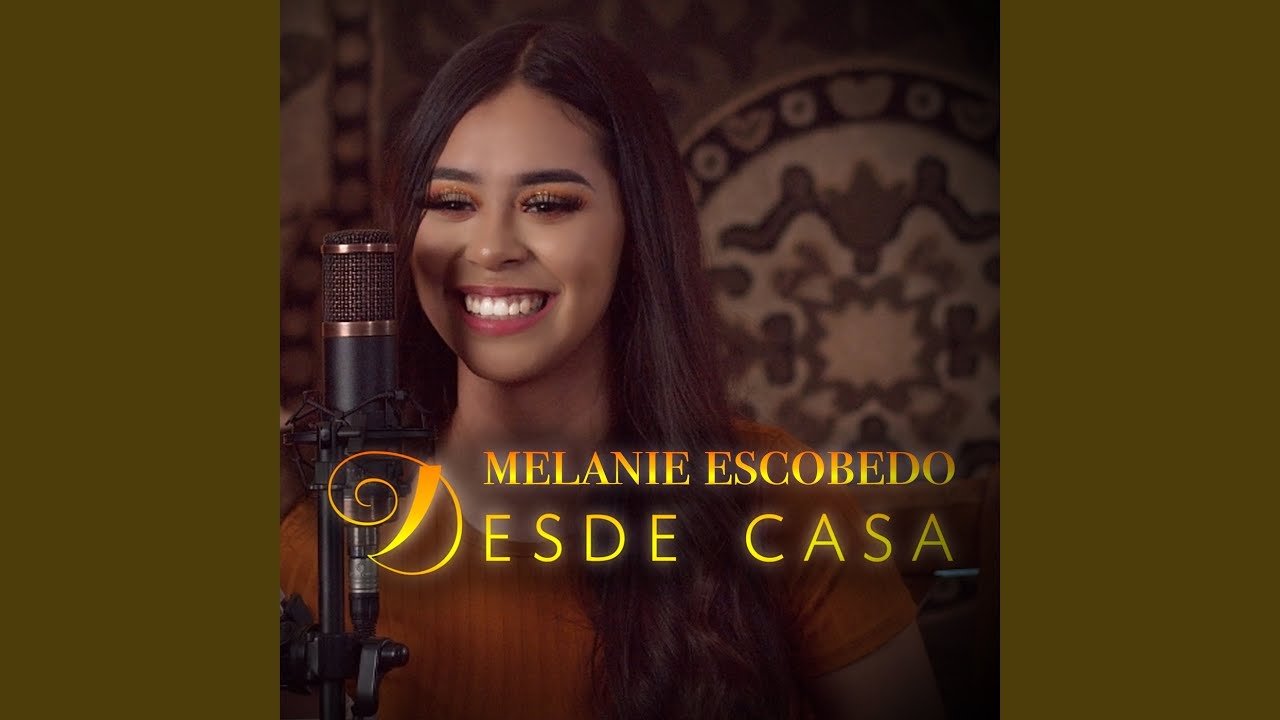Que Lastima Me Das