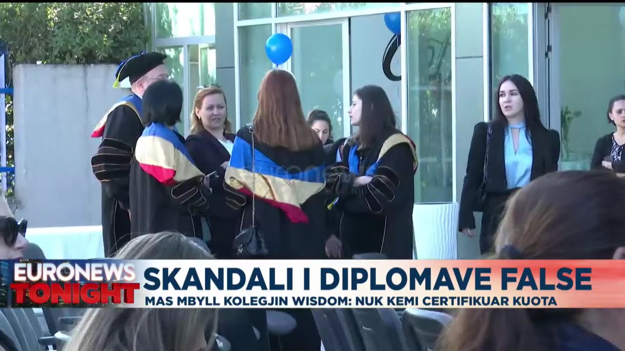NATO ultimatum në Bruksel! Zbulohen kushtet që i dha Serbisë dhe Kosovës për Urën e Ibrit