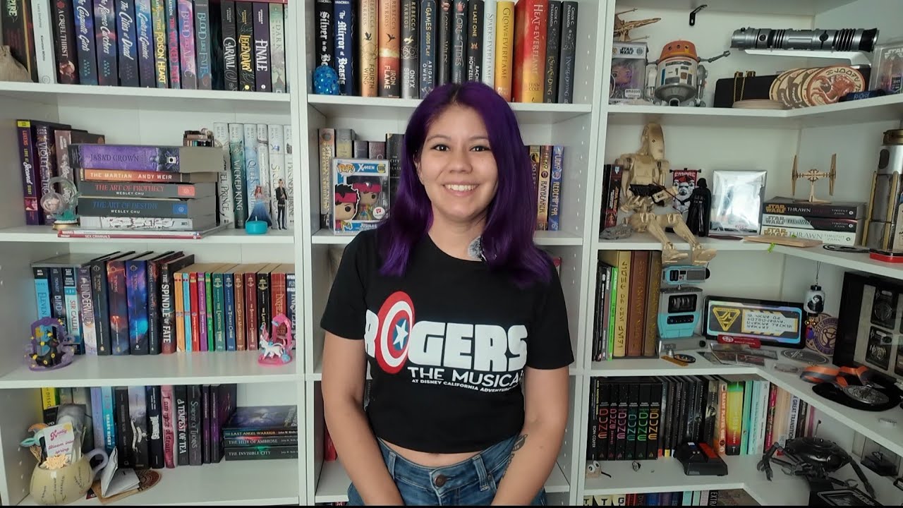SDCC 2025: Packing my Backpack for San Diego Comic Con