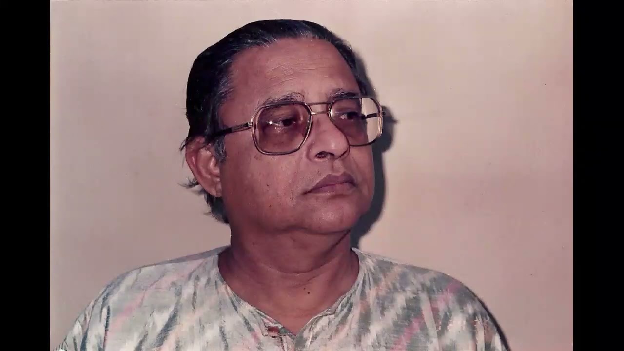Captivating Rag Puriya Kalyan by Pandit Arun Bhaduri | Raag - Puriya Kalyan | Netaji Indoor Stadium