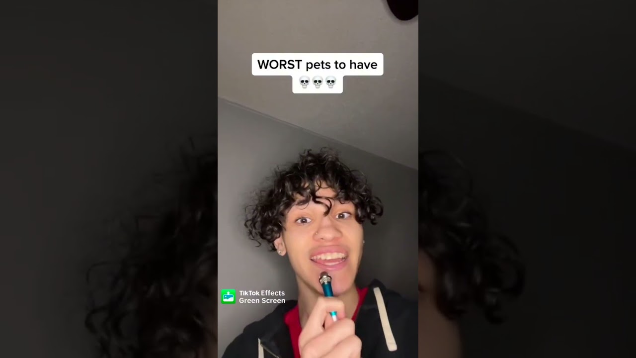 taetoowavy TikTok Compilation!