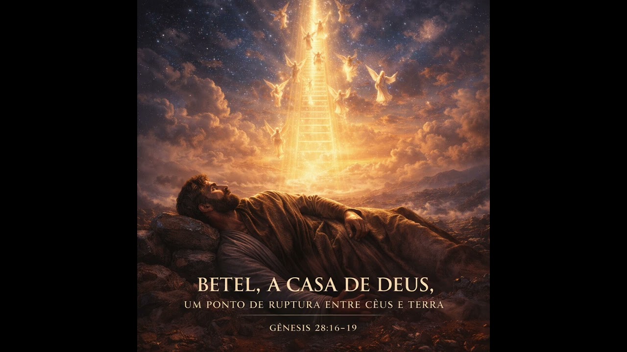 A ORIGEM, QUE PROCEDE DE DEUS EMANANDO.
