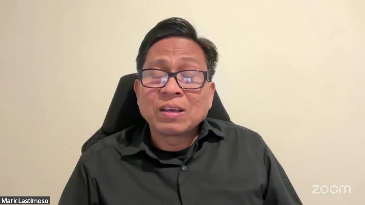 DOES JOHN 1 SAYS JESUS IS 