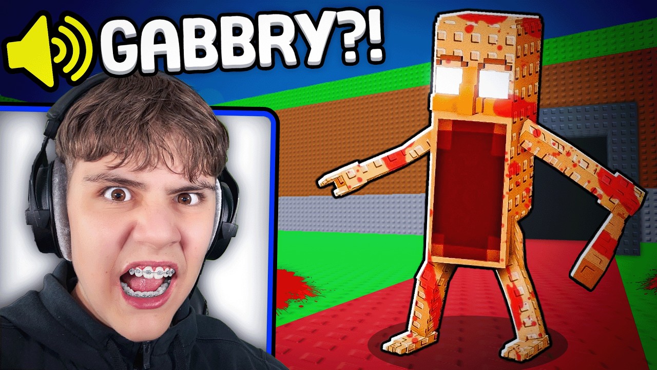 USO i BRAINROT BANNATI per TROLLARE gli YOUTUBER FAMOSI e... 🤬(ARRABBIATI) su STEAL A BRAINROT