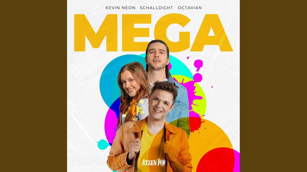 Mega