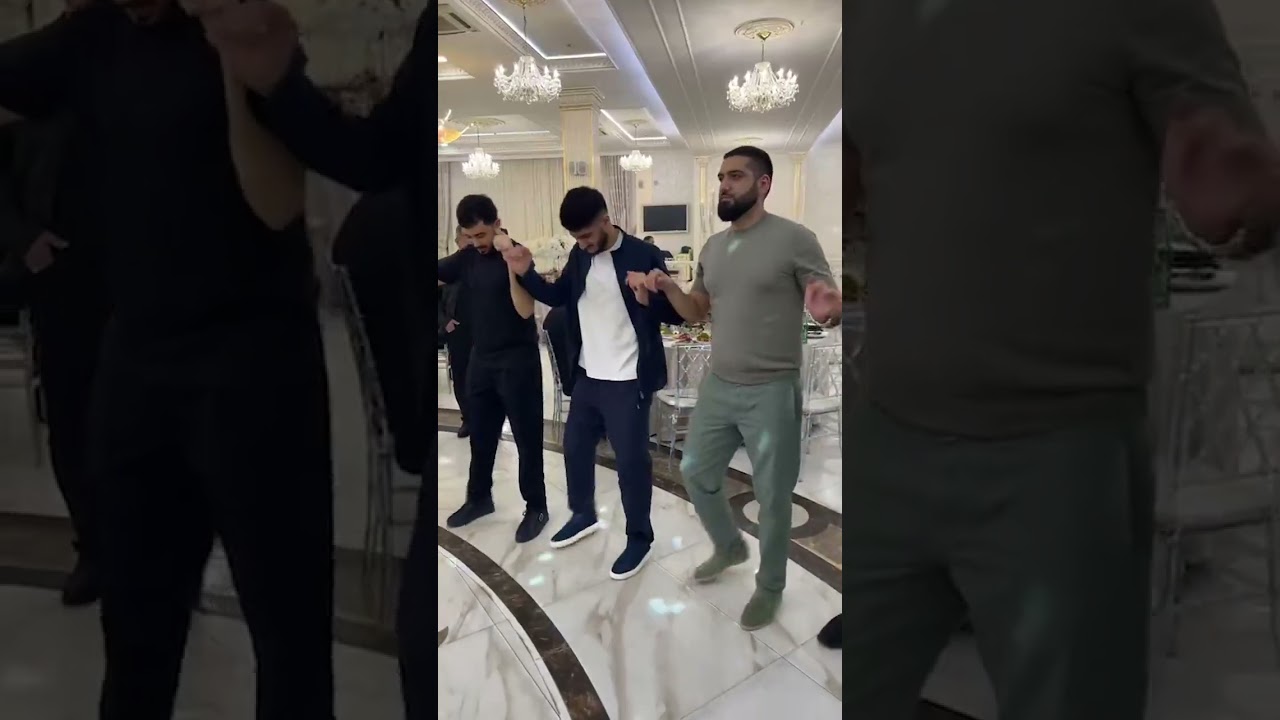 Dawata Ezdya 