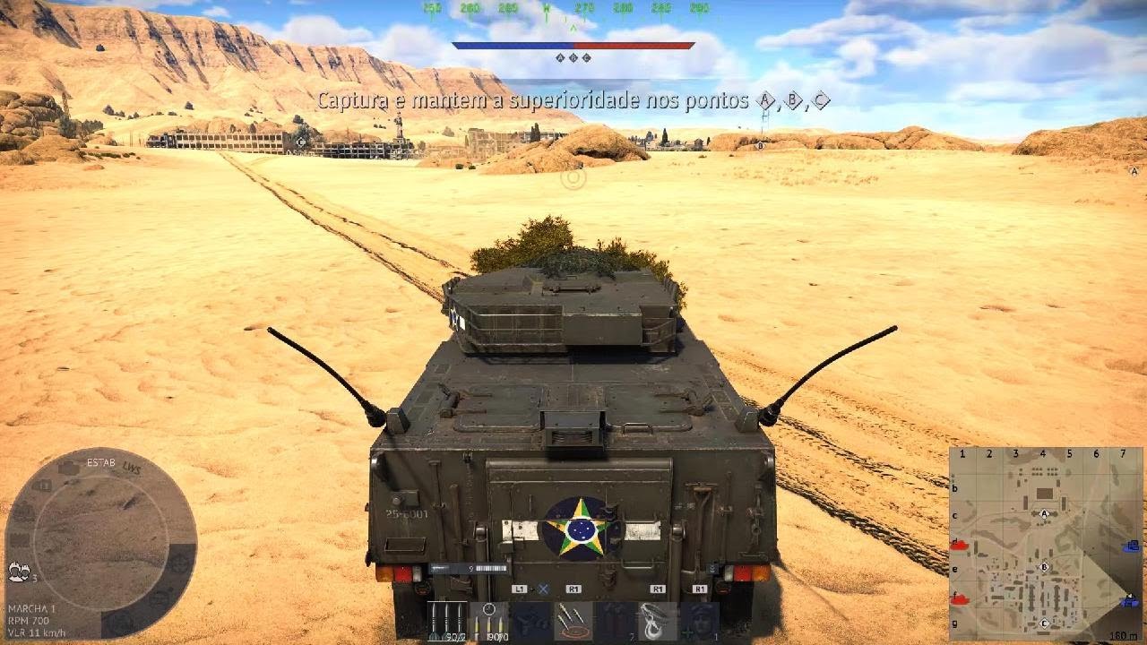 War Thunder_20260305212003