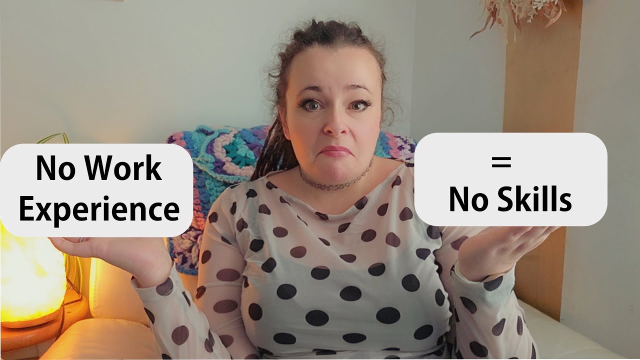 What are Transferable Skills? Do Students have Them?