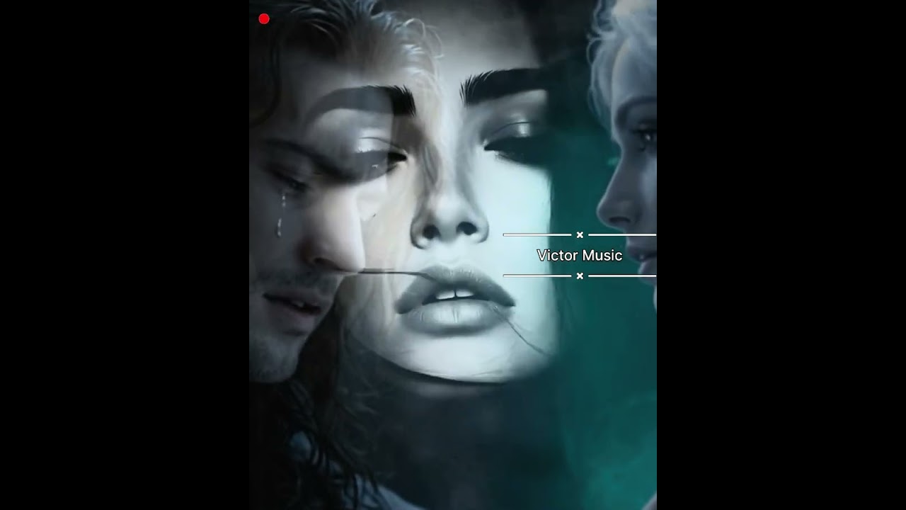 Video (Victor Music) 