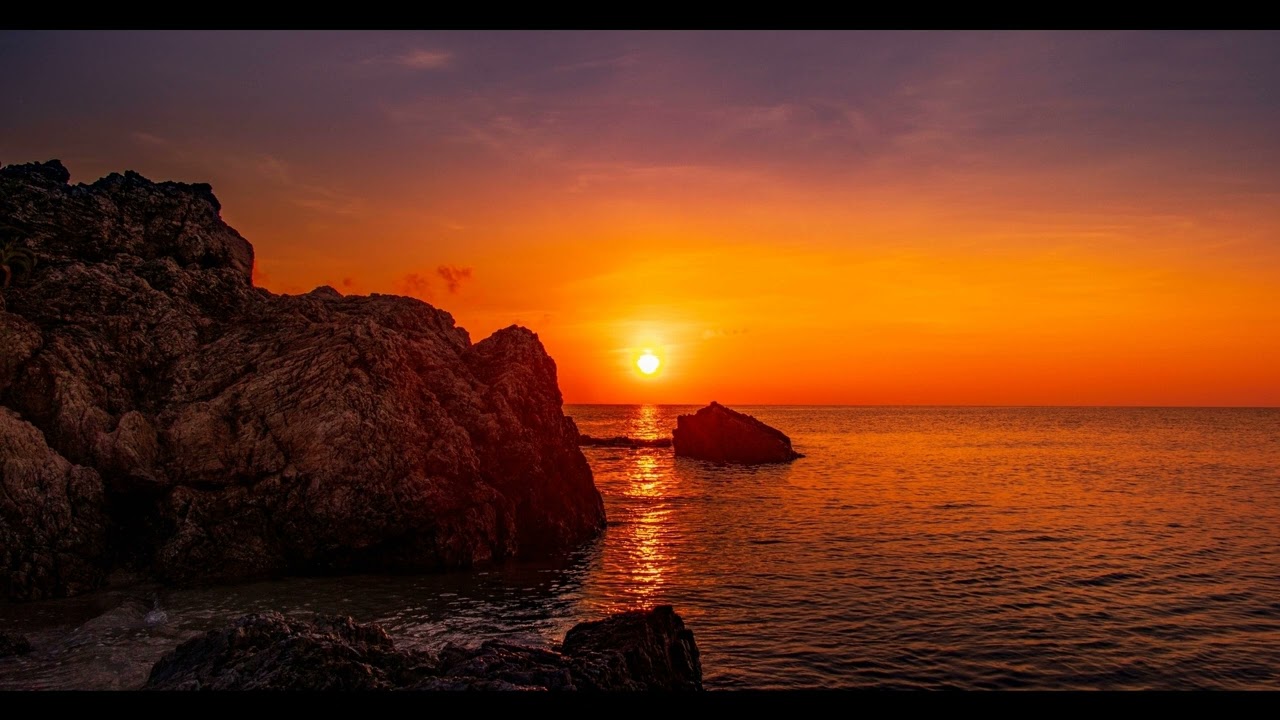 DT8 Project feat. Shena - The Power Of One (Mike Shiver's Catching Sun Remix)