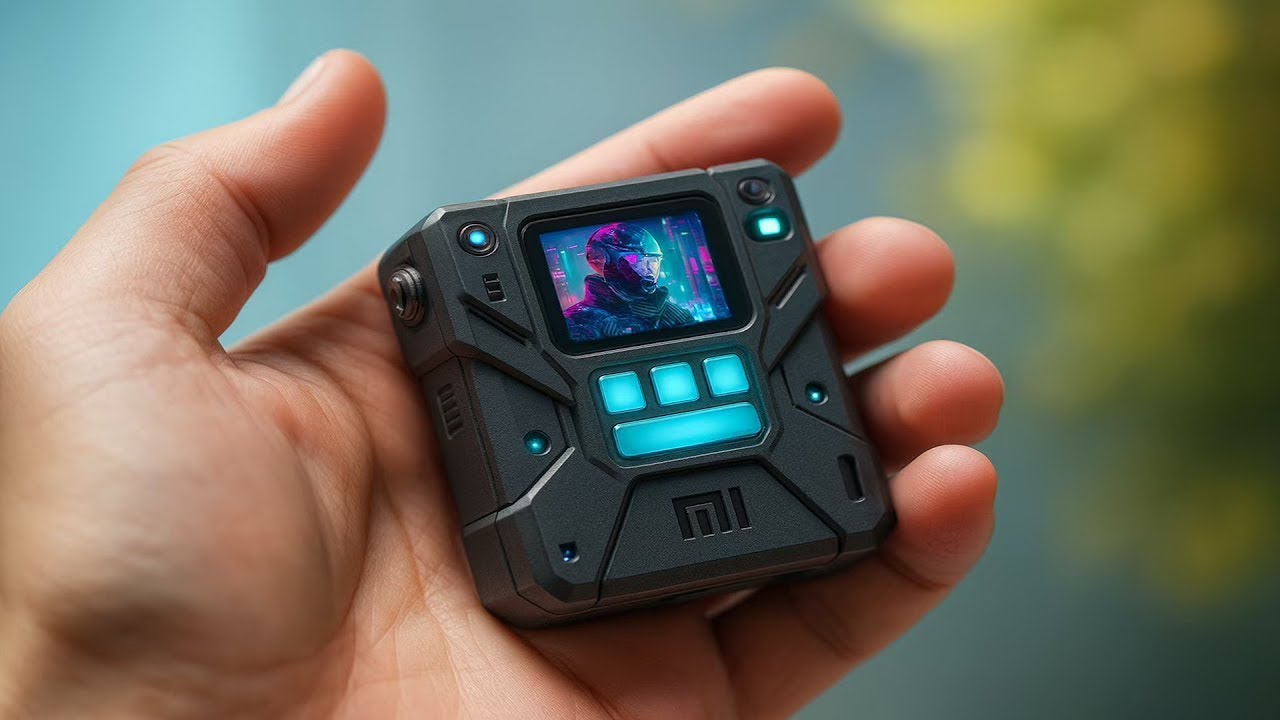 39 Coolest Gadgets for Men That Are Worth Buying