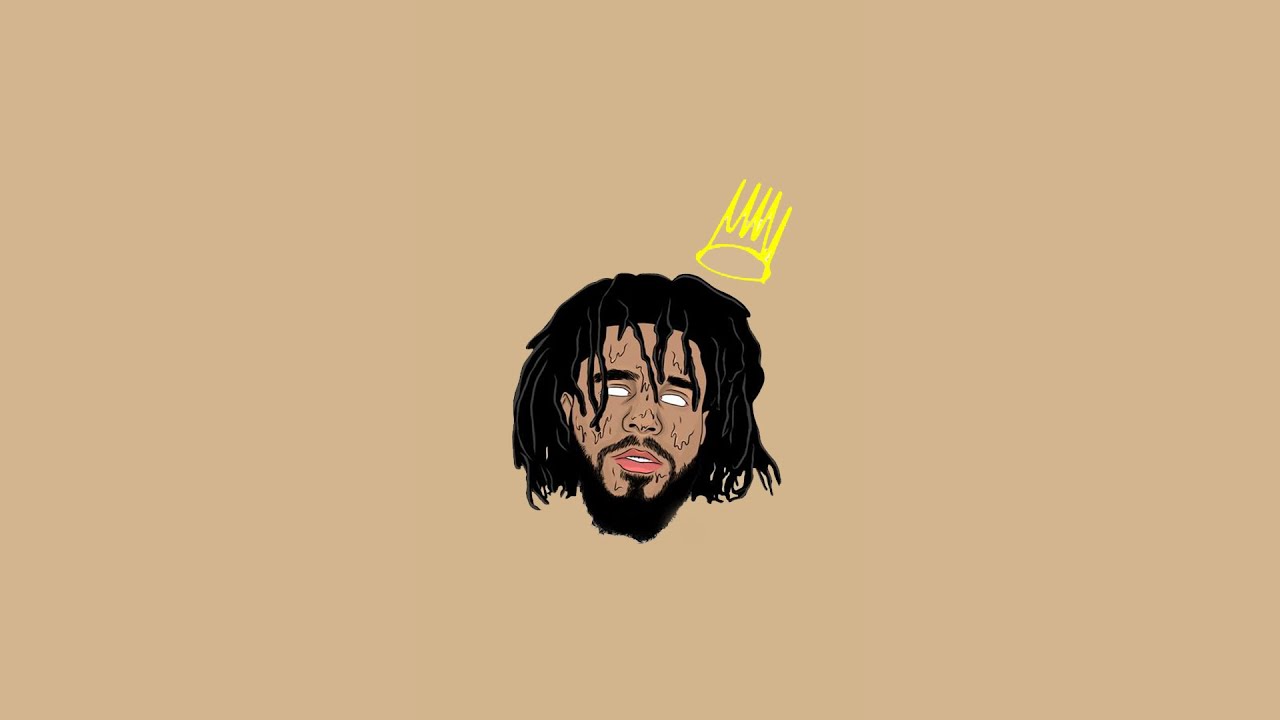 (FREE FOR PROFIT) J COLE x SCHOOLBOY Q TYPE BEAT 