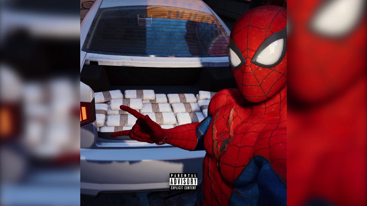 APSI - VAKARIENE (prod by Kriime)