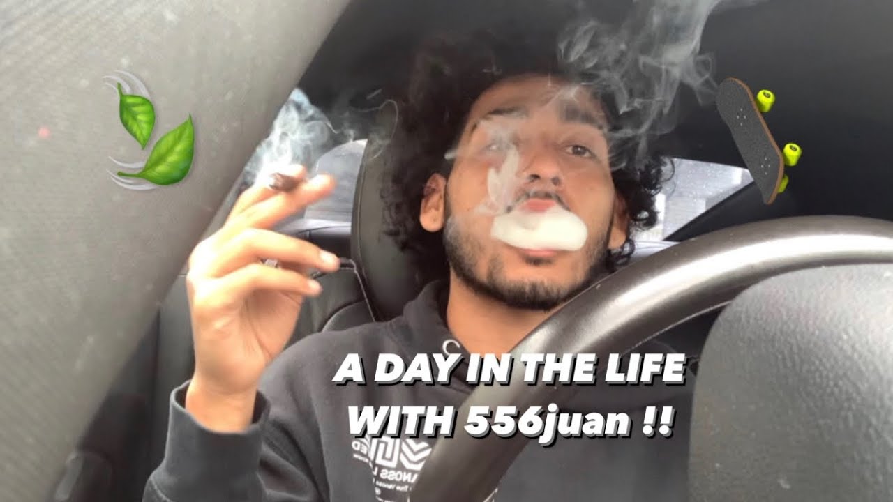 Intro to my YouTube channel ! *pov new Camaro RS* *Hotbox included*