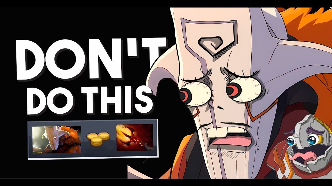 HOW TO MAKE YOUR ENEMY RAGE QUIT WITH JUGGERNAUT